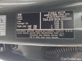  Hyundai  Tucson   (NX)(2020) Tucs.1.6 T-GDI 110 Style AT #10