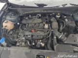  Hyundai  Tucson   (NX)(2020) Tucs.1.6 T-GDI 110 Style AT #9