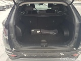  Hyundai  Tucson   (NX)(2020) Tucs.1.6 T-GDI 110 Style AT #12