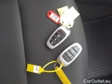  Hyundai  Tucson   (NX)(2020) Tucs.1.6 T-GDI 110 Style AT #14