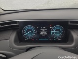  Hyundai  Tucson   (NX)(2020) Tucs.1.6 T-GDI 110 Style AT #18