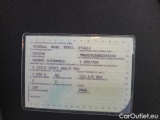  Hyundai  Tucson   (NX)(2020) Tucs.1.6 T-GDI 110 Style AT #17