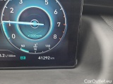  Hyundai  Tucson   (NX)(2020) Tucs.1.6 T-GDI 110 Style AT #19