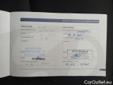  Hyundai  Tucson   (NX)(2020) Tucs.1.6 T-GDI 110 Style AT #15