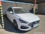  Hyundai  i30   cw (PD)(2017->)  kom.1.6CRDi 115 Smart #3