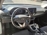  Hyundai  i30   cw (PD)(2017->)  kom.1.6CRDi 115 Smart #5