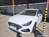  Hyundai  i30   cw (PD)(2017->)  kom.1.6CRDi 115 Smart 