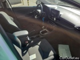  Hyundai  i30   cw (PD)(2017->)  kom.1.6CRDi 115 Smart #6