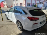  Hyundai  i30   cw (PD)(2017->)  kom.1.6CRDi 115 Smart #4