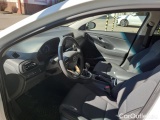  Hyundai  i30   cw (PD)(2017->)  kom.1.6CRDi 115 Smart #7