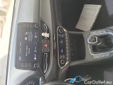  Hyundai  i30   cw (PD)(2017->)  kom.1.6CRDi 115 Smart #8