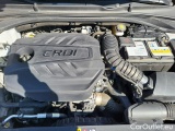 Hyundai  i30   cw (PD)(2017->)  kom.1.6CRDi 115 Smart #9