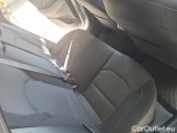  Hyundai  i30   cw (PD)(2017->)  kom.1.6CRDi 115 Smart #11