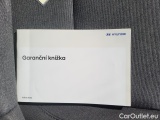  Hyundai  i30   cw (PD)(2017->)  kom.1.6CRDi 115 Smart #16