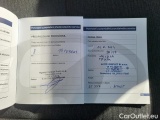 Hyundai  i30   cw (PD)(2017->)  kom.1.6CRDi 115 Smart #17