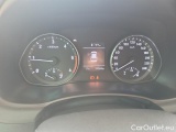  Hyundai  i30   cw (PD)(2017->)  kom.1.6CRDi 115 Smart #21