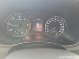  Hyundai  i30   cw (PD)(2017->)  kom.1.6CRDi 115 Smart #20