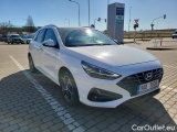  Hyundai  i30  (PD)(01.2017 ->)  kom.1.6CRDi 115 Smart #3