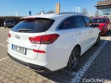  Hyundai  i30  (PD)(01.2017 ->)  kom.1.6CRDi 115 Smart #2