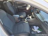  Hyundai  i30  (PD)(01.2017 ->)  kom.1.6CRDi 115 Smart #6