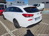  Hyundai  i30  (PD)(01.2017 ->)  kom.1.6CRDi 115 Smart #4