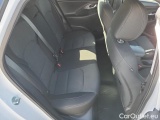 Hyundai  i30  (PD)(01.2017 ->)  kom.1.6CRDi 115 Smart #7
