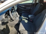  Hyundai  i30  (PD)(01.2017 ->)  kom.1.6CRDi 115 Smart #8