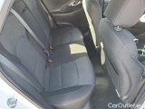  Hyundai  i30  (PD)(01.2017 ->)  kom.1.6CRDi 115 Smart #14
