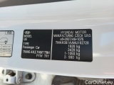  Hyundai  i30  (PD)(01.2017 ->)  kom.1.6CRDi 115 Smart #13