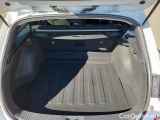  Hyundai  i30  (PD)(01.2017 ->)  kom.1.6CRDi 115 Smart #15
