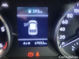  Hyundai  i30  (PD)(01.2017 ->)  kom.1.6CRDi 115 Smart #22