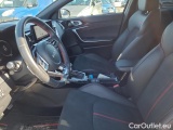  KIA  Cee'd ProCeed  (CD)(2018) ProCeed 1.6 T-GDI GT AT 5d #7