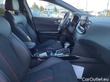  KIA  Cee'd ProCeed  (CD)(2018) ProCeed 1.6 T-GDI GT AT 5d #6