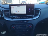  KIA  Cee'd ProCeed  (CD)(2018) ProCeed 1.6 T-GDI GT AT 5d #8