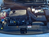  KIA  Cee'd ProCeed  (CD)(2018) ProCeed 1.6 T-GDI GT AT 5d #9