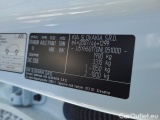  KIA  Cee'd ProCeed  (CD)(2018) ProCeed 1.6 T-GDI GT AT 5d #10