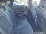  KIA  Cee'd ProCeed  (CD)(2018) ProCeed 1.6 T-GDI GT AT 5d #11