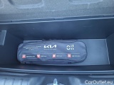  KIA  Cee'd ProCeed  (CD)(2018) ProCeed 1.6 T-GDI GT AT 5d #15