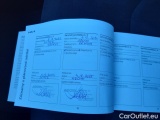  KIA  Cee'd ProCeed  (CD)(2018) ProCeed 1.6 T-GDI GT AT 5d #17