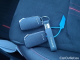 KIA  Cee'd ProCeed  (CD)(2018) ProCeed 1.6 T-GDI GT AT 5d #16