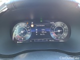  KIA  Cee'd ProCeed  (CD)(2018) ProCeed 1.6 T-GDI GT AT 5d #21