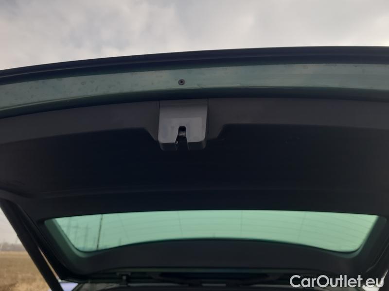  Skoda  Kodiaq  (2016)  2.0TDI 110 Style 4x4 AT #18