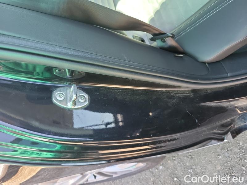  Volkswagen  Passat  8 SW (2014) Pas.Var.2.0TDI 110 HL #25