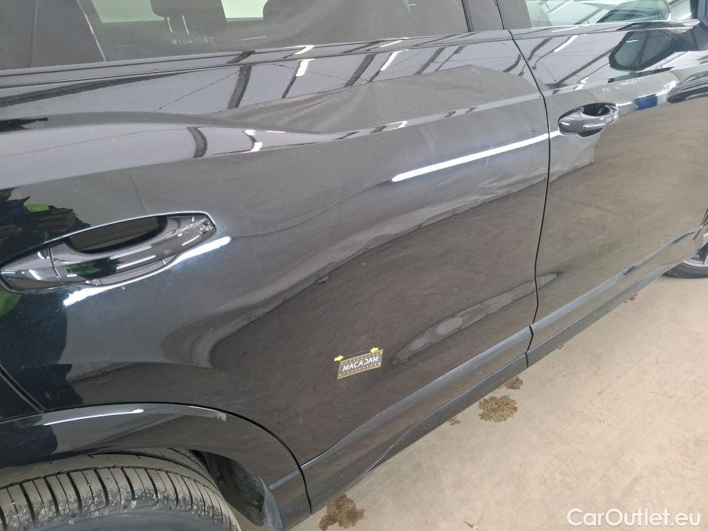  Audi  Q3  45 TFSI e S Line 1.4 TFSI 245CV BVA6 E6d #6