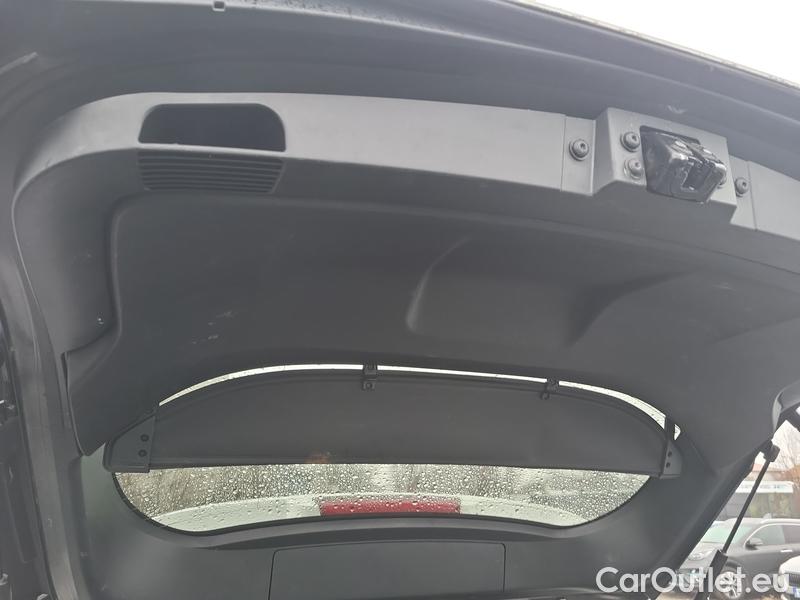  Toyota  Corolla  TouringSports (E21) (2019)  TS 2.0Hyb.Comfort AT #15