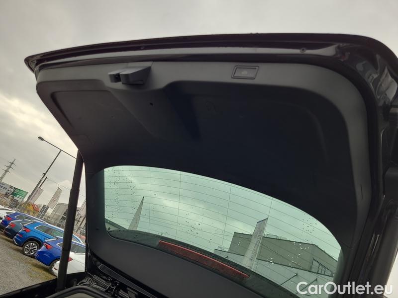  Skoda  KAMIQ -SUV (NW4) (2019)  1.6TDI 85 Ambition #8