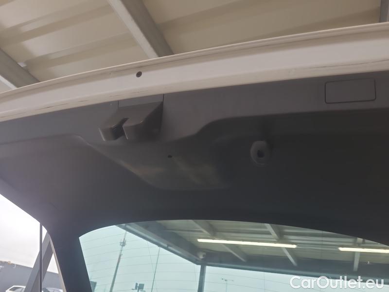  Skoda  KAMIQ -SUV (NW4) (2019)  1.0TSI 81 Akcni model #12