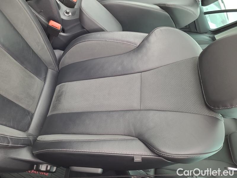  Skoda  KAMIQ -SUV (NW4) (2019)  1.6TDI 85 Ambition #6