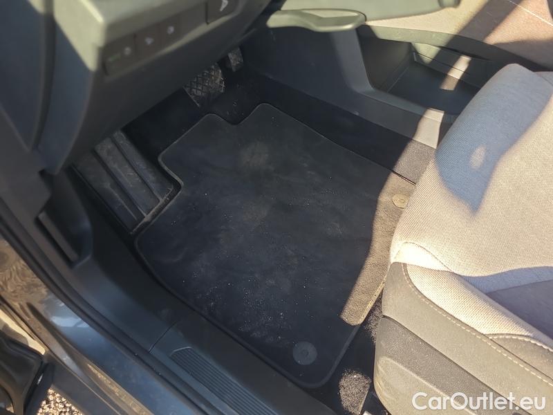  Skoda  ENYAQ  (5AZ) (2020)  82 kWh Clever AT 5d #11