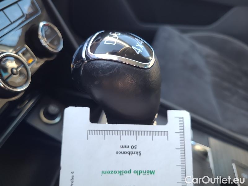  Skoda  Superb  Combi (3V5)(2015) Sup.C.FL2.0TDI 140 Sty. 4x4 AT #6